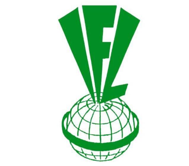 International Friendship League